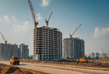 Emerging Markets Hidden Opportunities for Savvy Investors