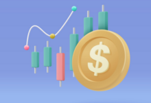 How to Identify Profitable Markets for Your Business in 2024