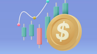 How to Identify Profitable Markets for Your Business in 2024