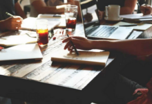 How to Start a Profitable Business with Minimal Investment