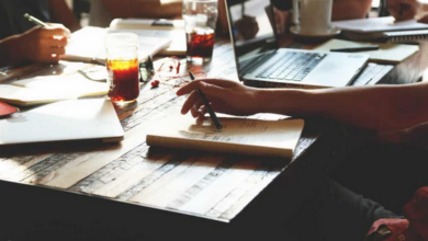 How to Start a Profitable Business with Minimal Investment