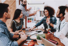 How to Turn Your Passion Into a Profitable Business Idea