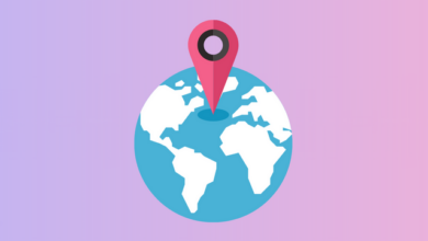 Local Markets vs Global Markets Where to Focus